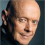 Stephen Covey Photo 8