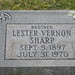 Vernon Sharp Photo 17