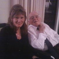 Carol Saucier Photo 19