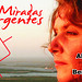 Andres Enciso Photo 14