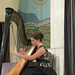 Catherine Mallory Photo 12