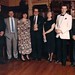 Bruce Boehm Photo 6