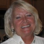 Christine Jacobson Photo 1
