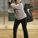 Angie Wiley Photo 14