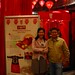 Linda Chuang Photo 27