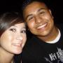John Calderon Photo 25