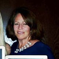 Nancy Garrison Photo 39