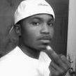 Raymond Goff Photo 15