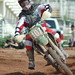 Jeff Sims Photo 30