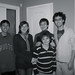 Kenneth Draper Photo 37