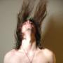 Robert Chance Photo 37