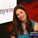 Kim Delaney Photo 13