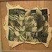Dawn Cooke Photo 14