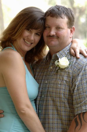 Ginger Stevens Photo 3