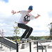 Alex Sizemore Photo 16