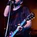 Gary Golden Photo 18