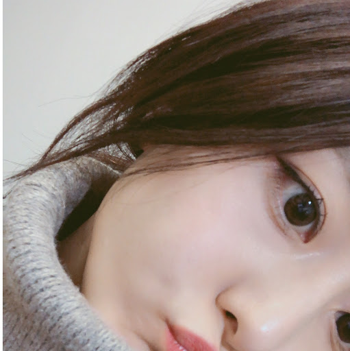 Huan Liu Photo 6
