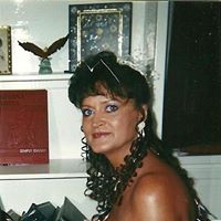 Joy Cobb Photo 31
