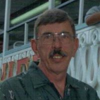 Ron Ross Photo 21