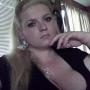 Angela Casteel Photo 23