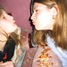 Lisa Libby Photo 30