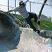 Jim Eldridge Photo 9
