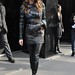 Anna Russo Photo 35