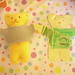 Teddy Jacobs Photo 16