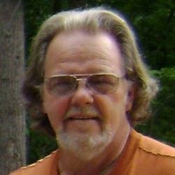 Bobby Holbrook Photo 31