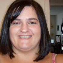 Robin Abernathy Photo 1