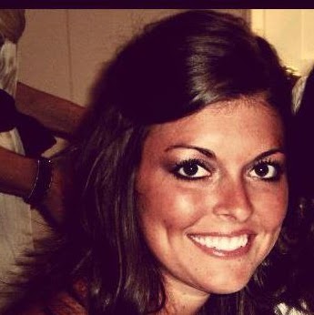 Elizabeth Teel Photo 4