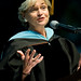 Linda Perdue Photo 13