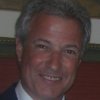 David Block Photo 3
