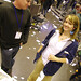 Niki Carter Photo 26