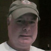 Scott Cantor Photo 17