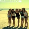 Danielle Weir Photo 31