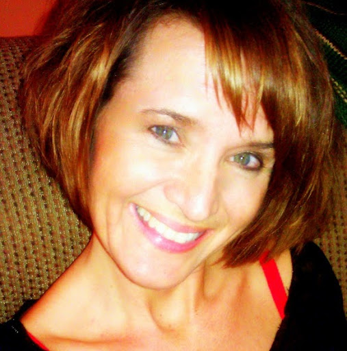 Angela Goldsberry Photo 4