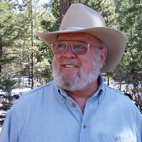 Ralph Higgins Photo 22