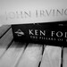 John Follett Photo 18