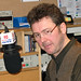 Jackie Fletcher Photo 29