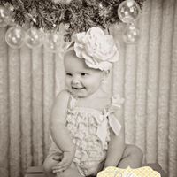 Dawn Poole Photo 38