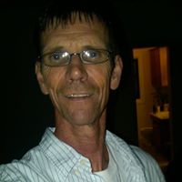 Jeffrey Jennings Photo 24