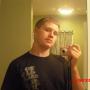 Steve Ulrich Photo 38