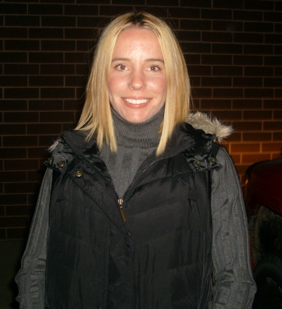 Melissa Downey Photo 8