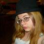 Julia Hartman Photo 5