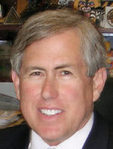 Scott Robinson Photo 13
