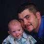 Ray Casey Photo 17