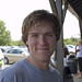 Colby Johnson Photo 17