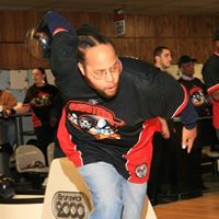 Joseph Barker Photo 27
