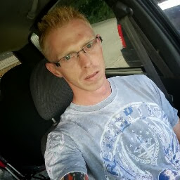 Eric Guenther Photo 3